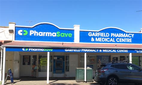 Garfield Medical Centre | Garfield [ Book now ]