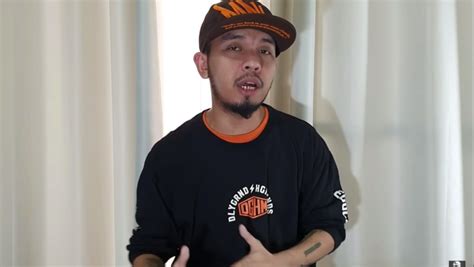 'Free Education For All': Rapper Loonie to Launch Online Rap Classes with 'Looniebersidad ...