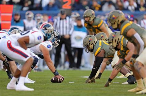 Army-Navy game uniforms explained: What each team’s uniforms represent