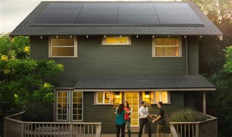 Tesla Solar Panels: What You Need To Know | EnergySage