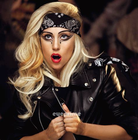 Lady Gaga Judas - Lady Gaga Fan Art (31583524) - Fanpop