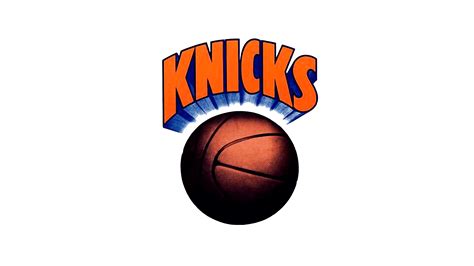 New York Knicks PNG Images Transparent Background | PNG Play