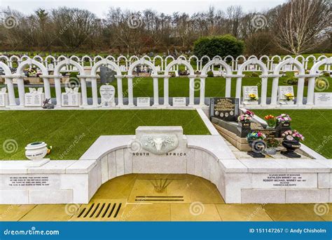 Aberfan Cemetery Stock Photos - Free & Royalty-Free Stock Photos from ...