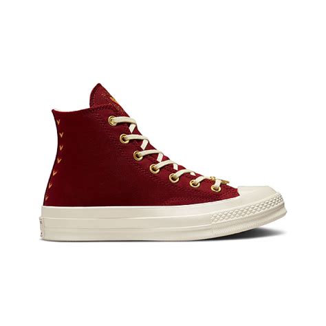 Converse Chuck 70 Valentine S Day 2023 A03931C da 49,99