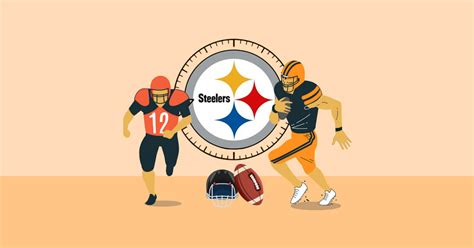 How to Stream Steelers Games Live for Free? - Ivacy VPN