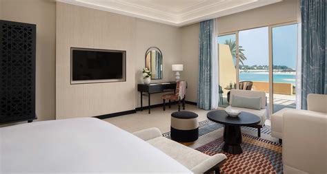 Sofitel Al Hamra Beach Resort | 5-Star Hotel in Ras Al Khaimah