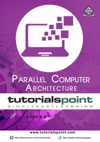 Parallel Computer Architecture EBook