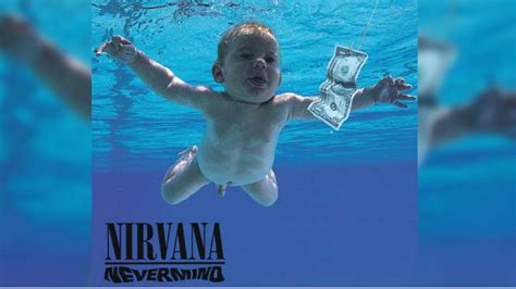 Nirvana's "Smells Like Teen Spirit" Rocksmith Bass Cover - YouTube