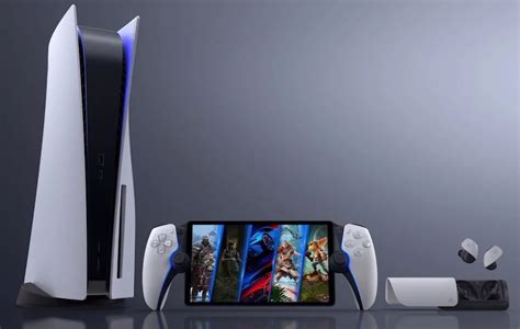 Sony to Allow PS5 Owners to Stream Their Games Without an Extra ...