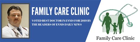 family-care-clinic – Family Care Clinic