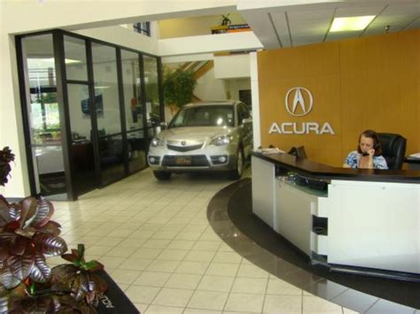 Nalley Acura : Marietta, GA 30060-6542 Car Dealership, and Auto Financing - Autotrader