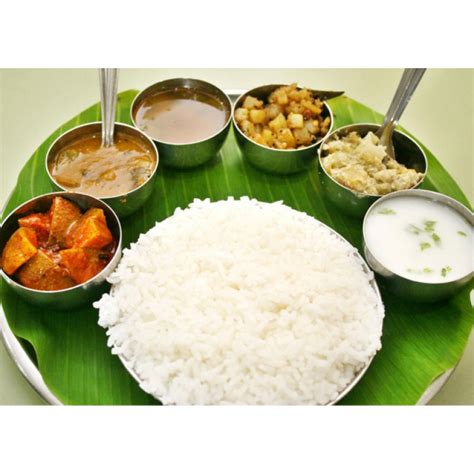 Mini Meals - Rs 90 , book now at VSR Residency, Vanganahalli, 1st Sector, HSR Layout, Bengaluru ...