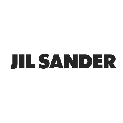 Jil Sander Font | Delta Fonts