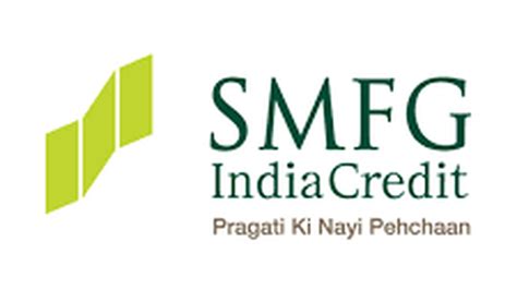 SMFG India Credit appoints S Subramanian as COO - The Hindu BusinessLine