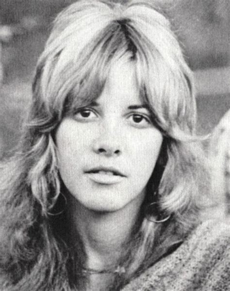 23 best Stevie Nicks images on Pinterest | Stevie nicks fleetwood mac, Stephanie lynn and ...