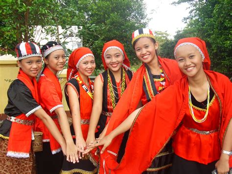 Sarawak Mirror: Thousands to visit Sarawak River Festival