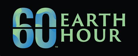 Join the Biggest Hour for Earth | Earth Hour