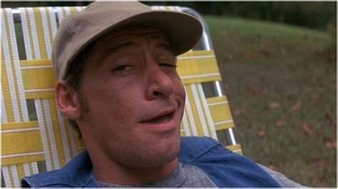 Remembering Jim Varney 20 Years After His Death - HorrorGeekLife