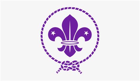 Logo Scout Png - Scout Logo Png Transparent PNG - 880x660 - Free Download on NicePNG