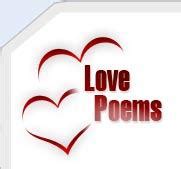 Love Poems – Daisy Raisler