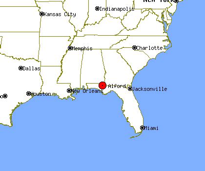 Alford Profile | Alford FL | Population, Crime, Map