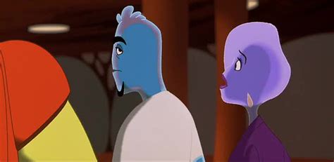 Osmosis Jones Quotes. QuotesGram