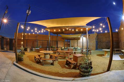 beer garden tent | Beer garden design, Beer garden ideas, Beer garden