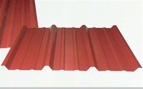 5V Crimp Metal Roofing by Best Buy Metals Charlotte in Mooresville, NC ...