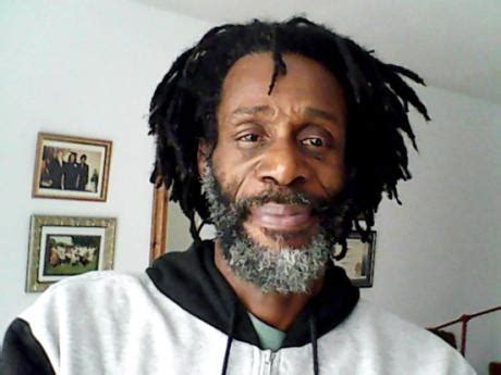 Photographer seeks £90k to fund Bob Marley photobook | Entertainment | Jamaica Gleaner
