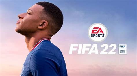 FIFA 22 download for pc windows 10 free full version | Ocean Of Games
