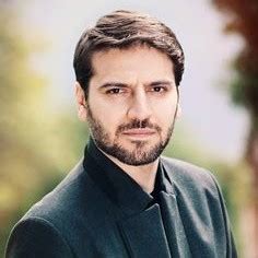 Sami Yusuf Lyrics, Songs, and Albums | Genius