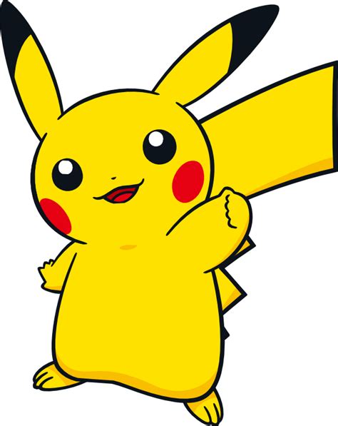 Free Png Pokemon, Download Free Png Pokemon png images, Free ClipArts on Clipart Library