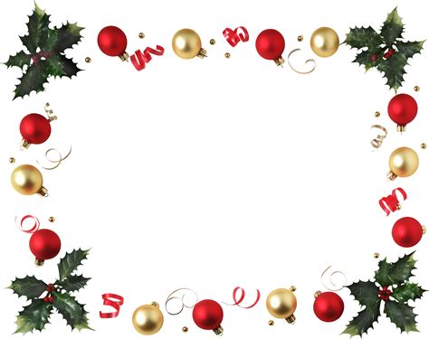 navidad png fondo transparente 10 free Cliparts | Download images on Clipground 2024