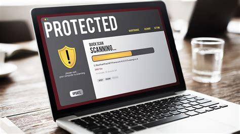 Mac Malware Getting Serious: Protecting Mac from Malware