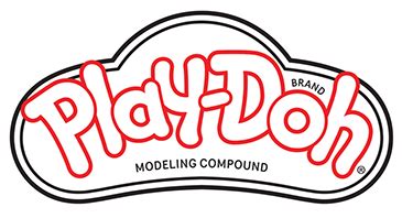 playdoh logo 10 free Cliparts | Download images on Clipground 2024