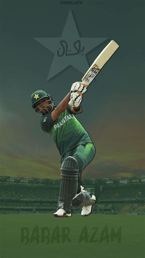 Babar Azam Captaincy Record - Test, ODIs and T20Is