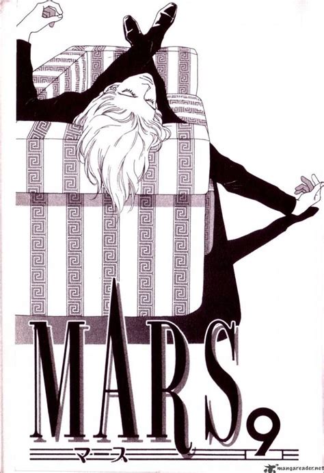 29 best Mars /Manga images on Pinterest | Manga anime, Japan style and Drawings