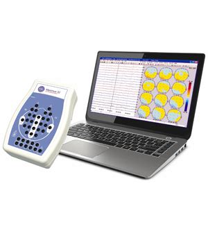 EEG Machine | Neurology equipment manufacturer | EMG Machine | PSG Machine