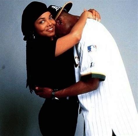 Beautiful Pics of Tupac and Janet Jackson During Filming “Poetic ...