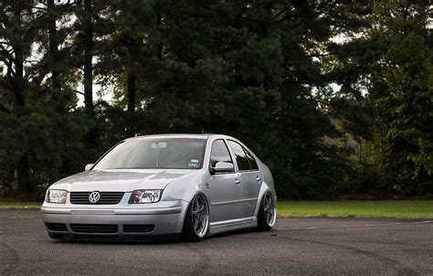 Volkswagen wheels tuning front gti face germany [] for your , Mobile ...