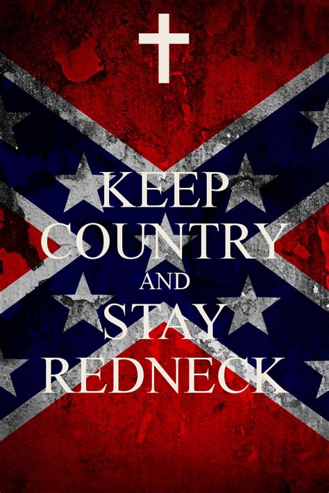 🔥 [80+] Redneck Wallpapers | WallpaperSafari