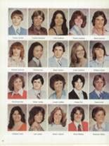 Explore 1979 Laurel Highlands High School Yearbook, Uniontown PA - Classmates