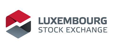 Working at Luxembourg Stock Exchange, jobs, recruitment and career opportunities.