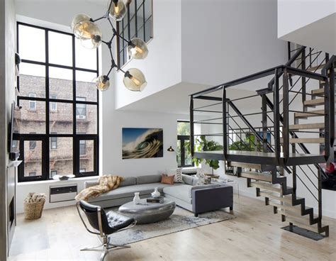 6 of the best New York apartments to rent