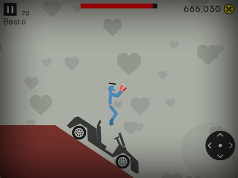 Stickman Ragdoll- Falling Fun APK 7.1.17 for Android – Download ...