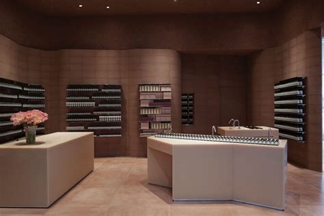 Aesop and the Future of Retail - Design Anthology UK