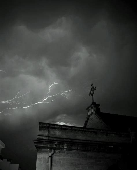 Black and white storm by Jfboards24 on DeviantArt