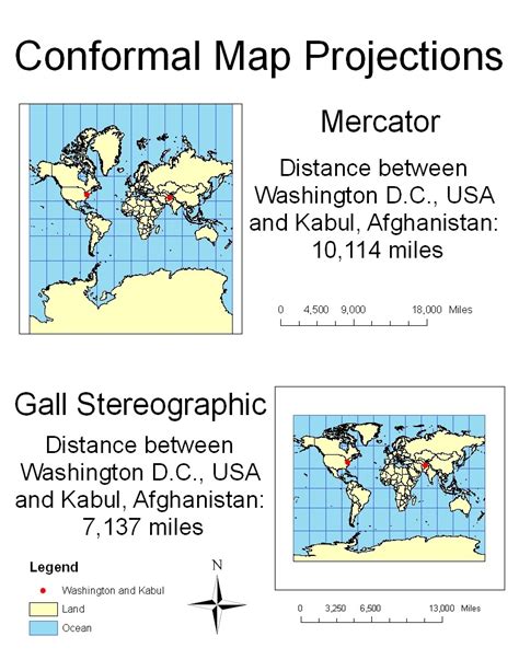 Geo7 Student: Week 6 Lab