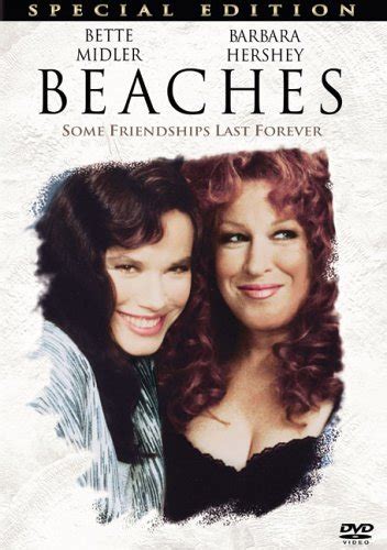 Beaches (1988)