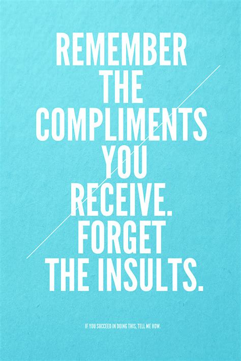 Girls Giving Compliments Quotes. QuotesGram